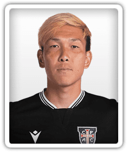 Takahiro Kunimoto