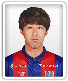 Yasuki Kimoto
