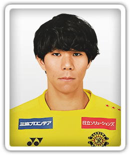 Hiromu Mitsumaru