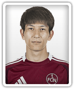 Kanji Okunuki