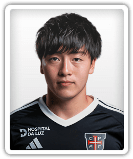 Yuki Soma