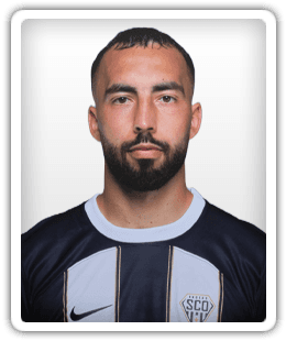 Himad Abdelli
