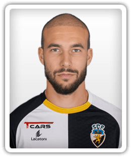 Mehdi Merghem