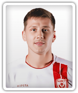 Benjamin Gomel
