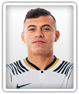 Edgar Alaffita