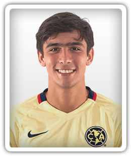 Daniel Vázquez