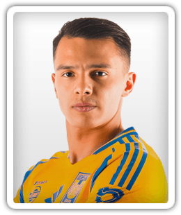 Osvaldo Rodríguez
