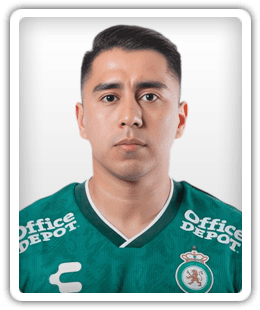 José David Ramírez
