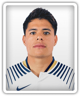 Héctor Mascorro