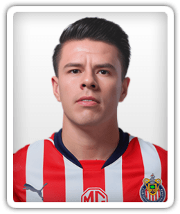 Pável Pérez