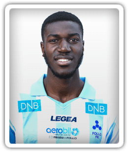 Akinbola Akinyemi