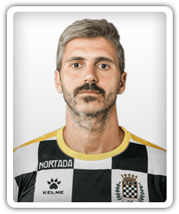 Filipe Ferreira