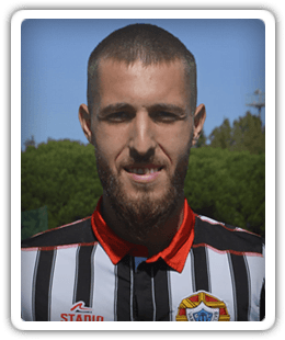 Rui Moreira