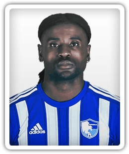Estrela
