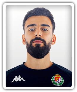 André Ferreira
