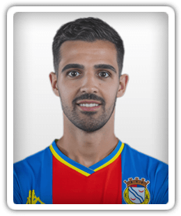 Rui Silva