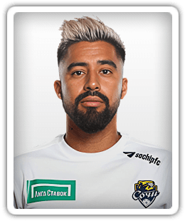 Christian Noboa