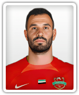 Luka Milivojević