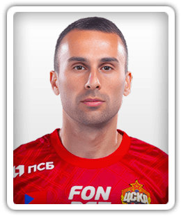 Milan Gajić