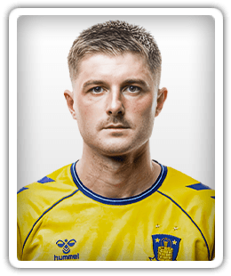 Marko Divković