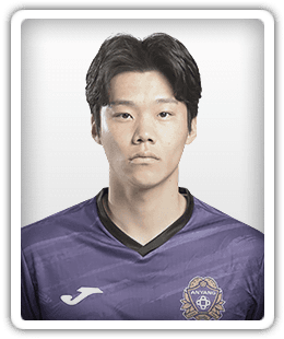 Mo Jae-Hyeon
