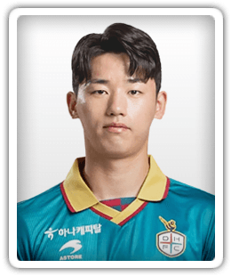 Lee Hyun-Sik
