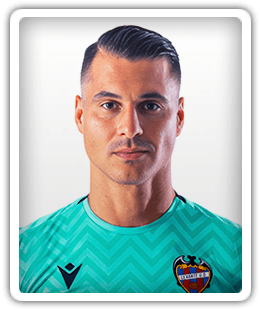 Andrés Fernández