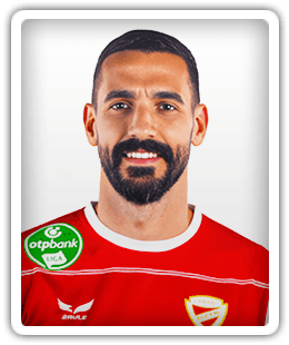 Álex Vallejo