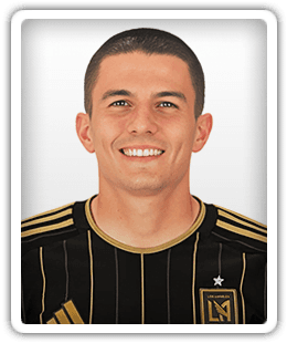 Sergi Palencia