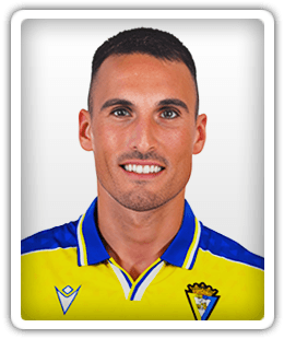 Fede San Emeterio