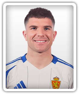Raúl Guti