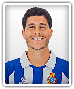 Álvaro Tejero