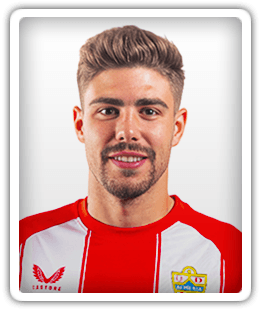 Alejandro Pozo