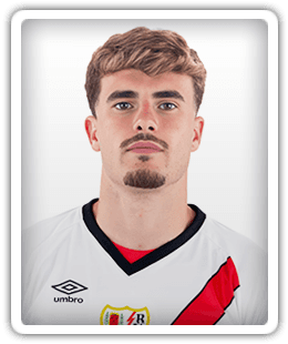 Pep Chavarría