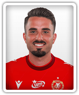 Fran Álvarez