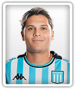 Juan Fernando Quintero