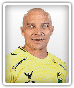 Andrés Correa