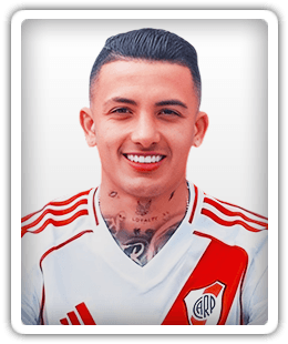Kevin Castaño