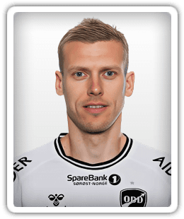 Steffen Hagen