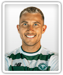 Francisco Calvo