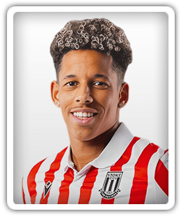 André Vidigal