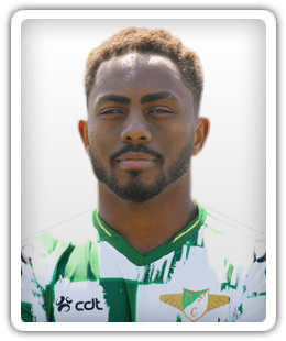 Gabrielzinho