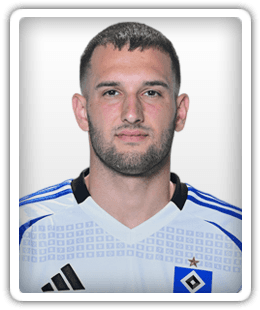 Levin Öztunali
