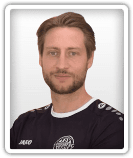 Sebastian Schmeiser