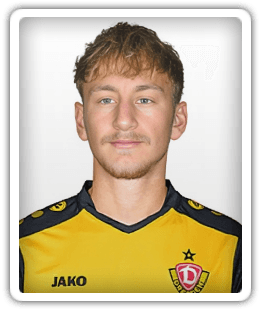 Sascha Risch