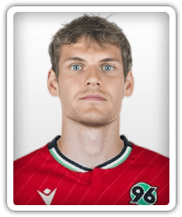Max Christiansen