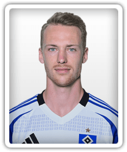 Sebastian Schonlau