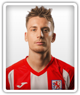 Semir Šarić