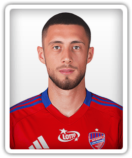 Kamil Pestka