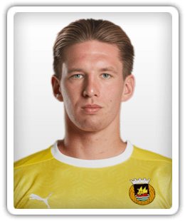 Cezary Miszta